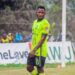 Karim Zito rules out ‘returnee’ Joseph Esso from Dreams FC vs Hearts of Oak clash