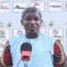 Maxwell Konadu criticizes Nsoatreman players for ignoring tactical instructions in Hearts of Oak defeat