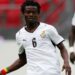 Black Stars team doctors ended my international football career’ – Anthony Annan