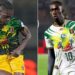 Yves Bissouma unfollows Mali Football Federation’s Instagram page