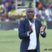 Patrick Akoto resigns as GHALCA Communications Manager after GFA appointment