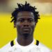 Anthony Annan opens up on his Spiritual preparation for his debut Black Stars game against Brazil