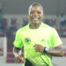 Togolese referee Kouassi Attisso Attiogbe to officiate Asante Kotoko vs ASEC Mimosas President’s Cup clash