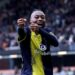 Antoine Semenyo scores fifth Premier League goal in Bournemouth win over Burnley