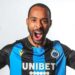 VIDEO: Watch Denis Odoi’s first league goal of the season for Club Brugge against Genk