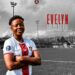 Black Queens midfielder Evelyn Badu secures move to French top-flight side FC Fleury 91