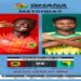 GPL Matchweek 19 Preview: Asante Kotoko host Bibiani Gold Stars today