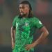 “It was sad to see Ghana exiting the 2023 AFCON” – Nigerian midfielder Alex Iwobi