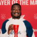 Brian Brobbey Adjudged MoTM in Ajax win against FC Utrecht