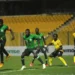 13th African Games: Uganda shock Nigeria,  Senegal defeat South Sudan in men’s football