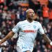 Ghana captain Andre Ayew scores again for Le Havre against Clermont Foot