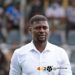 Samuel Boadu eyes future Black Stars coaching job
