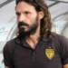 “We planned to be serious”- Asec head coach Julien Chevalier on victory against Asante Kotoko