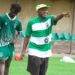 Samartex boss Nurudeen Amadu shifts focus to subsequent matches after home defeat to Nations FC