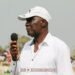 Heart of Lions coach Bashir Hayford eyes victory over Bibiani Goldstars