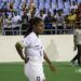 ”I am not surprised she made the difference” – Yussif Basigi lauds Mukarama Abdulai’s heroics in Black Princesses win over Nigeria