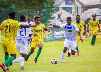 GPL Matchweek 21 Preview: ‘Struggling’ RTU to face Gold Stars in Berekum