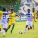 GPL Matchweek 21 Preview: ‘Struggling’ RTU to face Gold Stars in Berekum