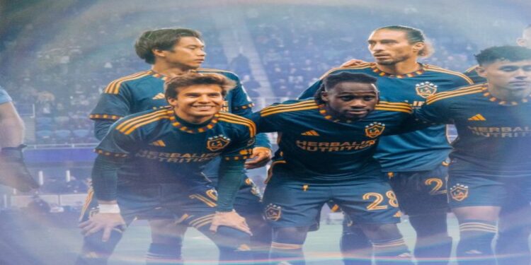 “It feels like we’ve been playing together for almost a season already” – Joseph Paintsil on connection with Riqui Puig