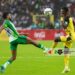 Ghana vs Nigeria: Black Stars renew rivalry with Super Eagles in ‘jollof derby’ today in Morocco