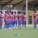 GPL Matchweek 21 Preview: Legon Cities entertain ‘high-flying’ Nations FC to WAFA Park