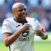 “Joining Swansea City was the best choice” – Andre Ayew