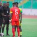 Ghana Premier League Week 19: 5 Interesting Things We Learned