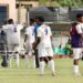 Ghana Premier League Week 20:  8 fascinating Things to look out for