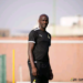Ghana coach Otto Addo sheds light on his decision to bring new faces as technical team