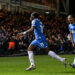 VIDEO: Watch Ghana forward Kwame Poku’s stunning strike in Peterborough United win over Stevenage FC