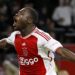 Brian Brobbey scores and assists in Ajax’s 2-0 win over FC Utrecht
