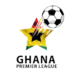 Ghana Premier League Week 23 : Stats Zone