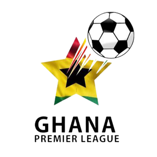 Ghana Premier League Week 23 : Stats Zone