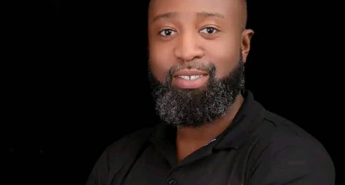 ‘It’s not ideal to play outside Accra’ – Hearts MD Dr. Delali Anku-Adiamah