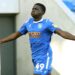 Ghanaian forward Kwame Poku makes Team-Of-The-Week in England