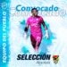 Bolivia calls up Ghanaian goalie David Akologo for national team duty