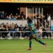VIDEO: Watch Joseph Paintsil’s MLS debut goal in LA Galaxy against San Jose Earthquakes