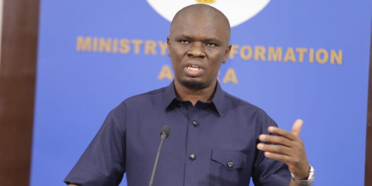 Accra 2023: Africa Games to host 13,000 Athletes, beam to 2B viewers Worldwide