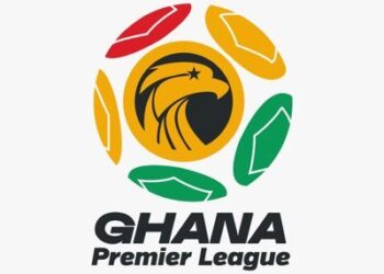 Ghana Premier League Week 22: Stats Zone
