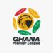Ghana Premier League Week 22: Stats Zone