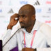 Black Stars coaching role: Otto Addo met Ghana FA’s criteria – Kojo Addae-Mensah