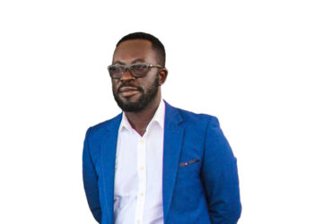 Club President Richard Duah Nsenkyire’s appreciation message to the vociferous supporters of Samartex