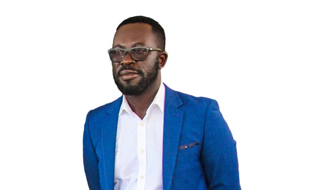 Club President Richard Duah Nsenkyire’s appreciation message to the vociferous supporters of Samartex