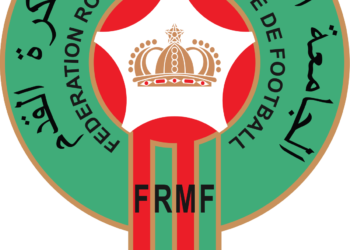 Morocco is the haven for African football as 18 friendly matches are set to be hosted across the country