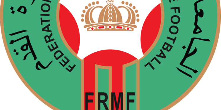 Morocco is the haven for African football as 18 friendly matches are set to be hosted across the country