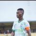 Five Goals in 17 Ghana Premier League: Saaka Dauda – The only positive about Bofoakwa’s struggling campaign