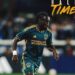 Ghana forward Joseph Paintsil scores first MLS goal as LA Galaxy beat San Jose Earthquake on the road