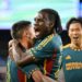 Video: Watch Ghanaian forward Joseph Paintsil’s maiden MLS goal for LA Galaxy
