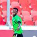 Abdul Aziz Issah: Dreams FC’s teen sensation has 10 goals in last 12 games