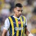 Ghana defender Alexander delighted with Fenerbahce’s away win in Conference League over St Gilliose